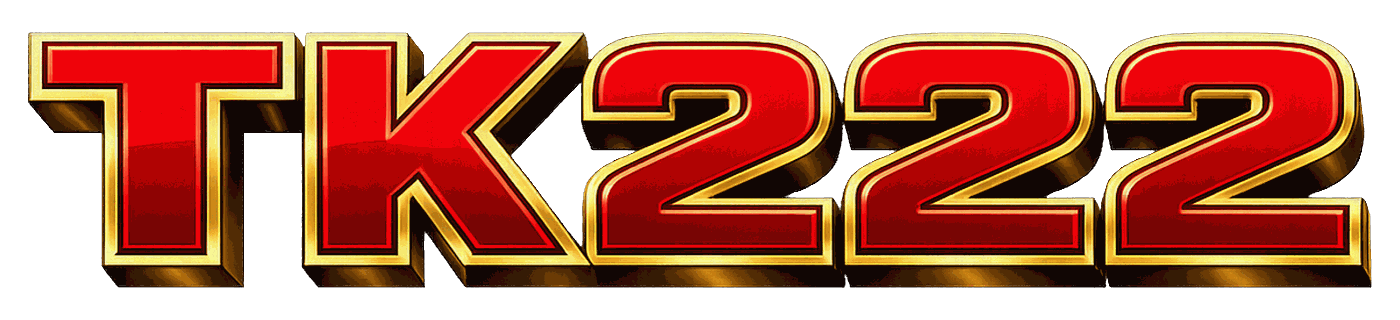 tk222 logo